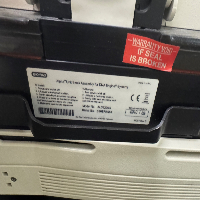 Bio-Rad Tetrad 2 Peltier Thermal Cycler image 1